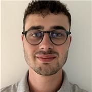 Cours de Comptabilité – Formations Adaptées pour Étudiants et Adultes en Reconversion